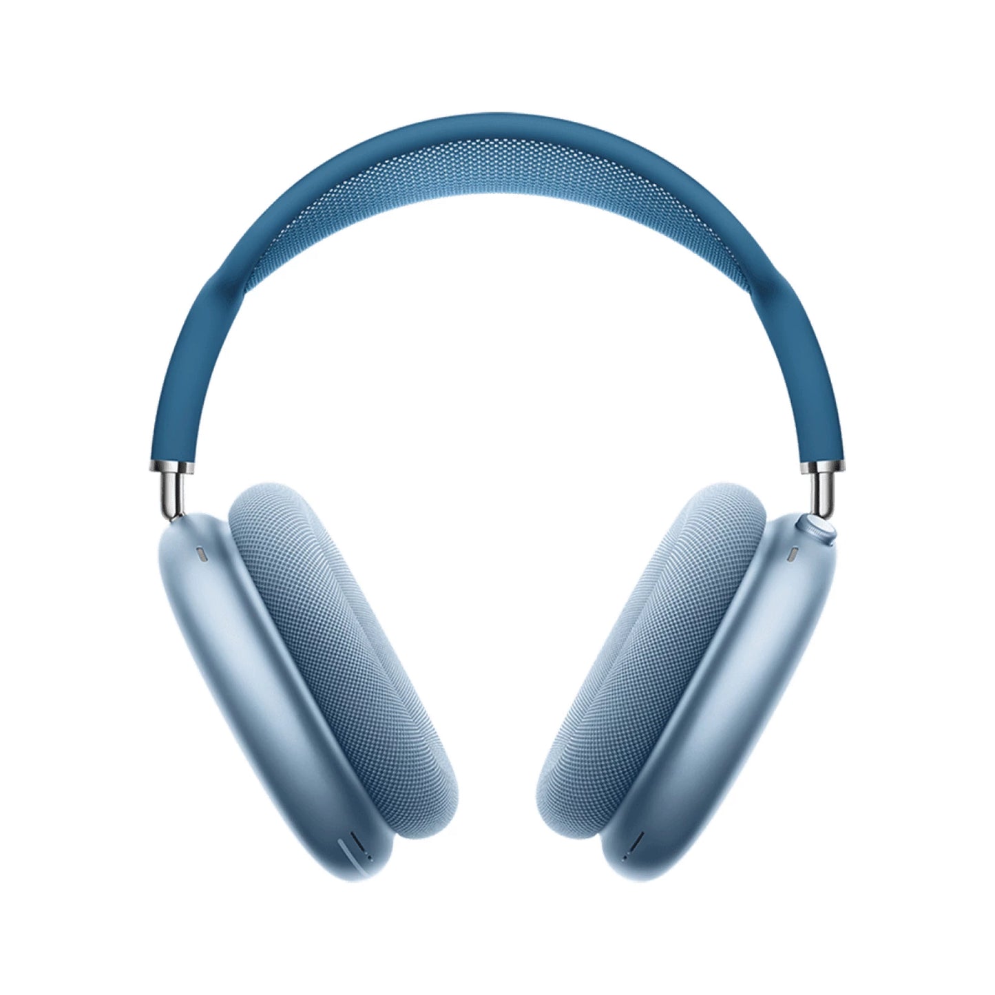 Sell Your Apple AirPods Max (2020) Lightning