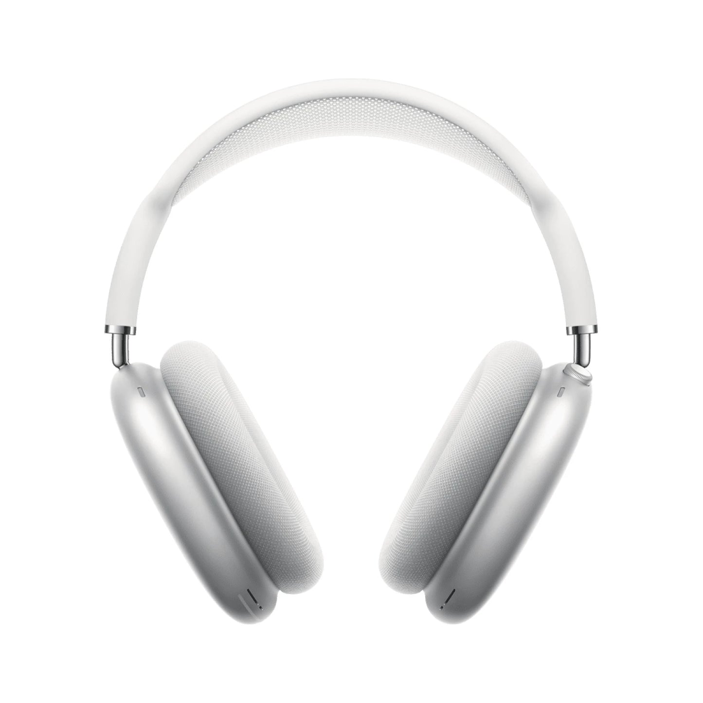 Sell Your Apple AirPods Max (2020) Lightning